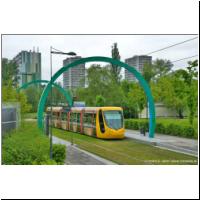 Mulhouse, Coteaux.jpg